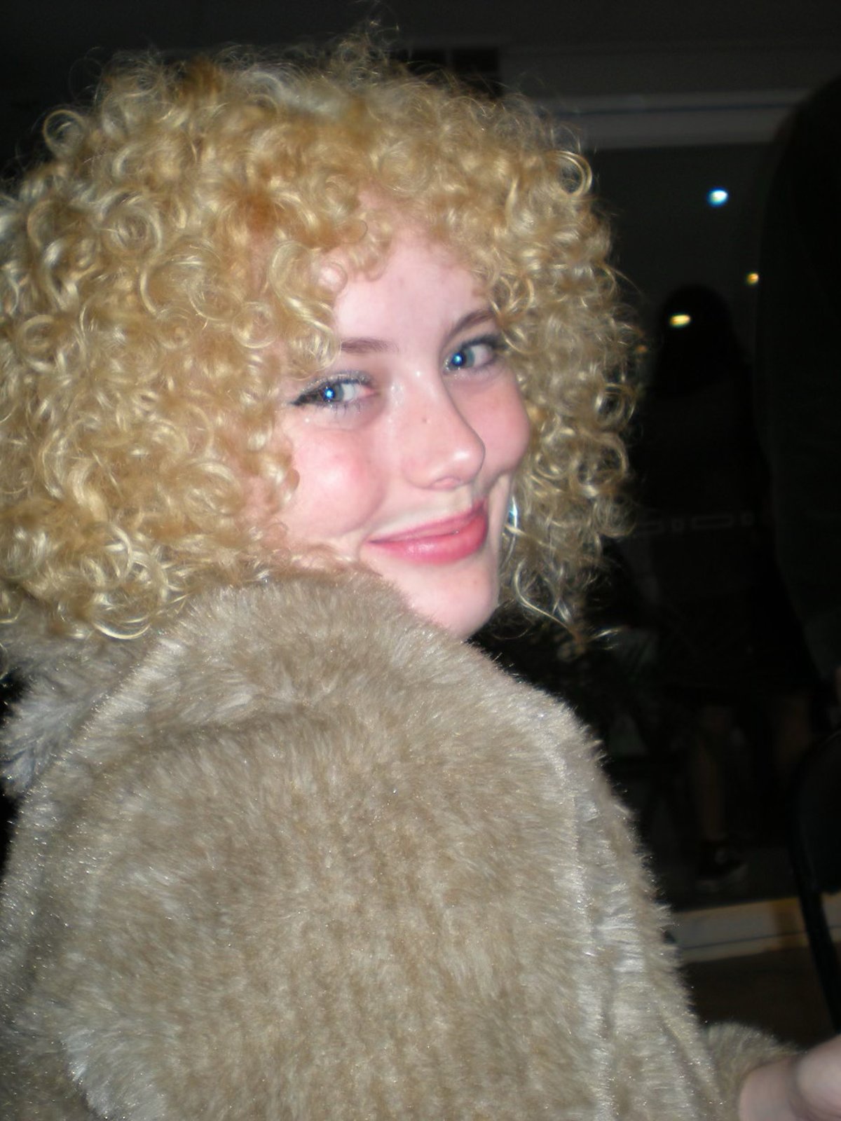 sunday-lunch-with-zara-upfold-27-07-2025-fbi-radio